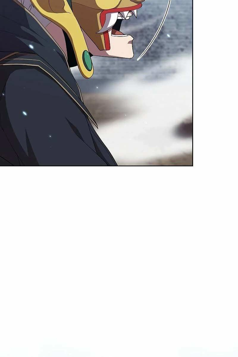 Tôi Là Người Chơi Leo Tháp Một Mình Chapter 130 - 72