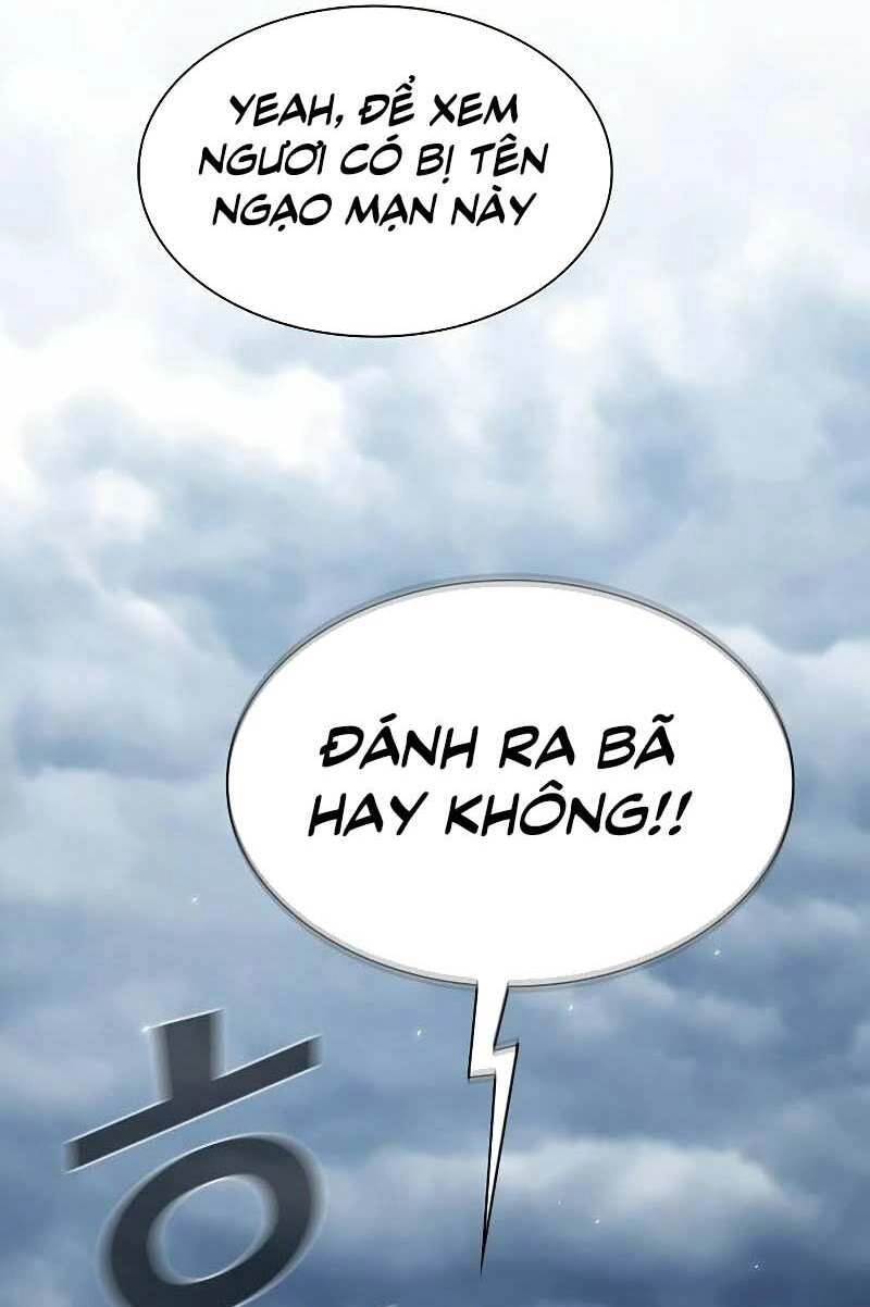 Tôi Là Người Chơi Leo Tháp Một Mình Chapter 130 - 73