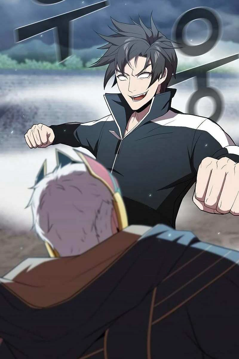 Tôi Là Người Chơi Leo Tháp Một Mình Chapter 130 - 74