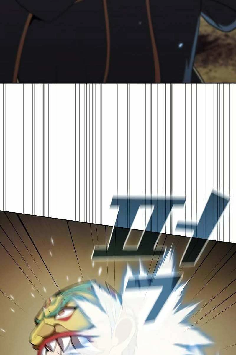 Tôi Là Người Chơi Leo Tháp Một Mình Chapter 130 - 75