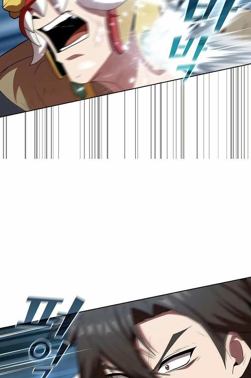 Tôi Là Người Chơi Leo Tháp Một Mình Chapter 130 - 77