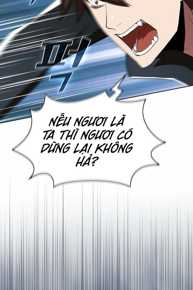 Tôi Là Người Chơi Leo Tháp Một Mình Chapter 130 - 78