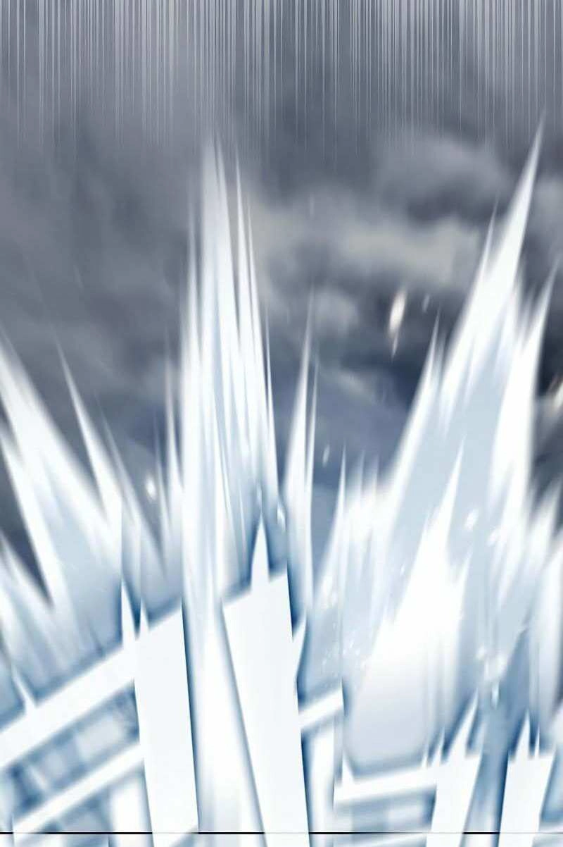 Tôi Là Người Chơi Leo Tháp Một Mình Chapter 130 - 79