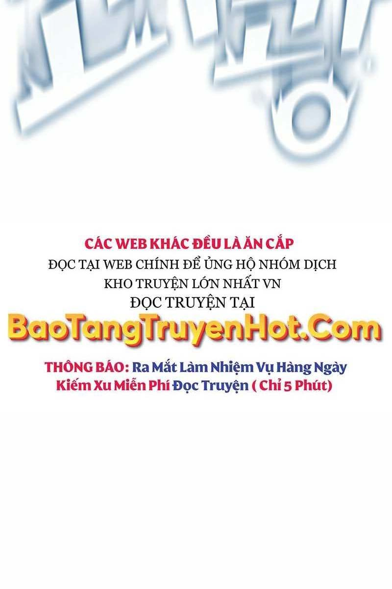 Tôi Là Người Chơi Leo Tháp Một Mình Chapter 130 - 80