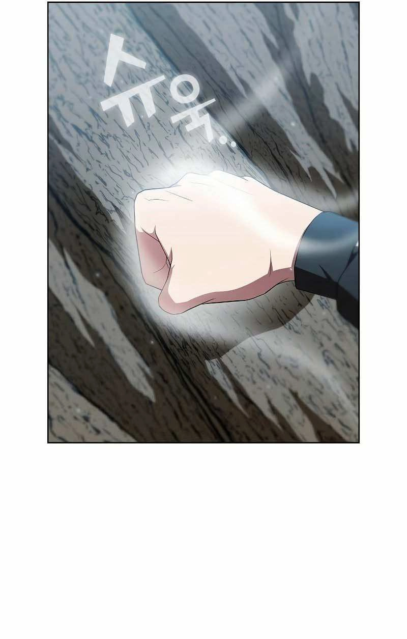 Tôi Là Người Chơi Leo Tháp Một Mình Chapter 130 - 81