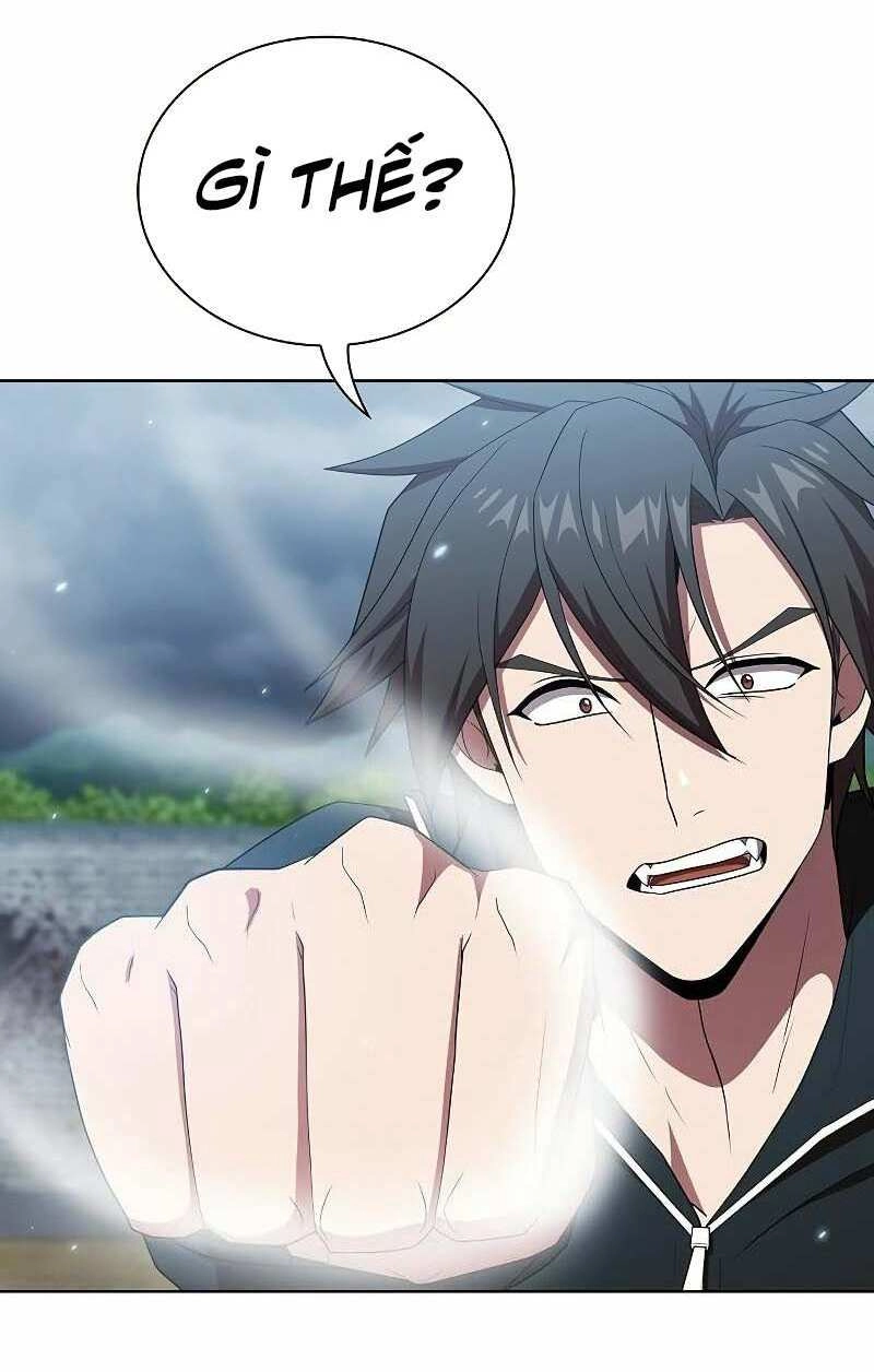 Tôi Là Người Chơi Leo Tháp Một Mình Chapter 130 - 82