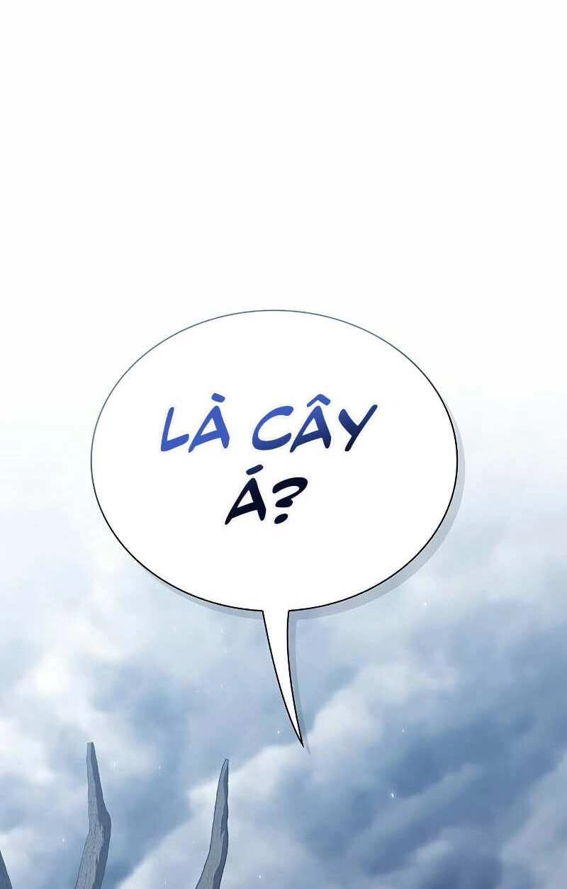 Tôi Là Người Chơi Leo Tháp Một Mình Chapter 130 - 83