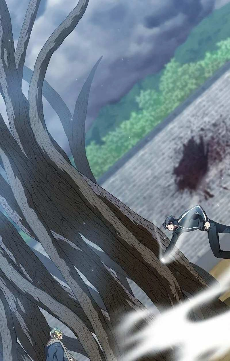 Tôi Là Người Chơi Leo Tháp Một Mình Chapter 130 - 84