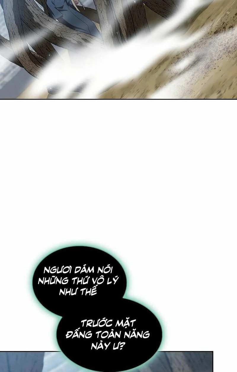 Tôi Là Người Chơi Leo Tháp Một Mình Chapter 130 - 85