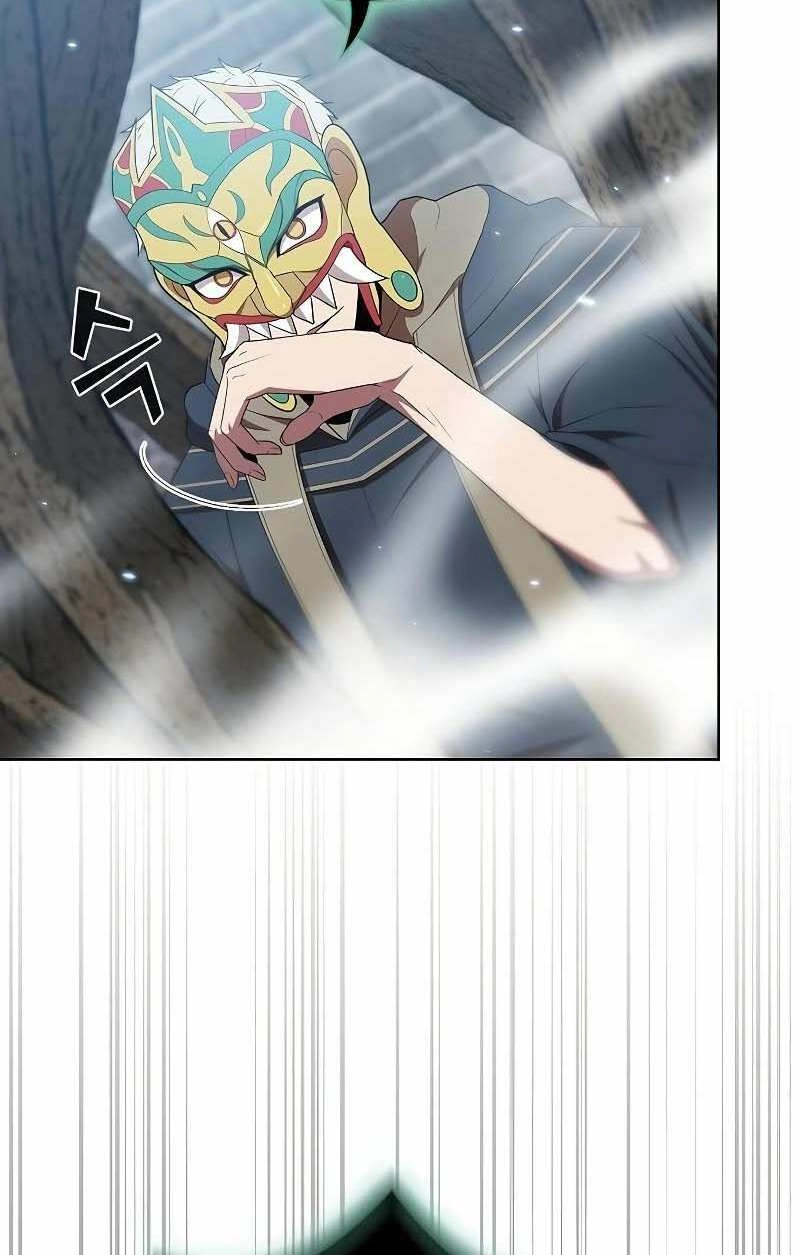 Tôi Là Người Chơi Leo Tháp Một Mình Chapter 130 - 86