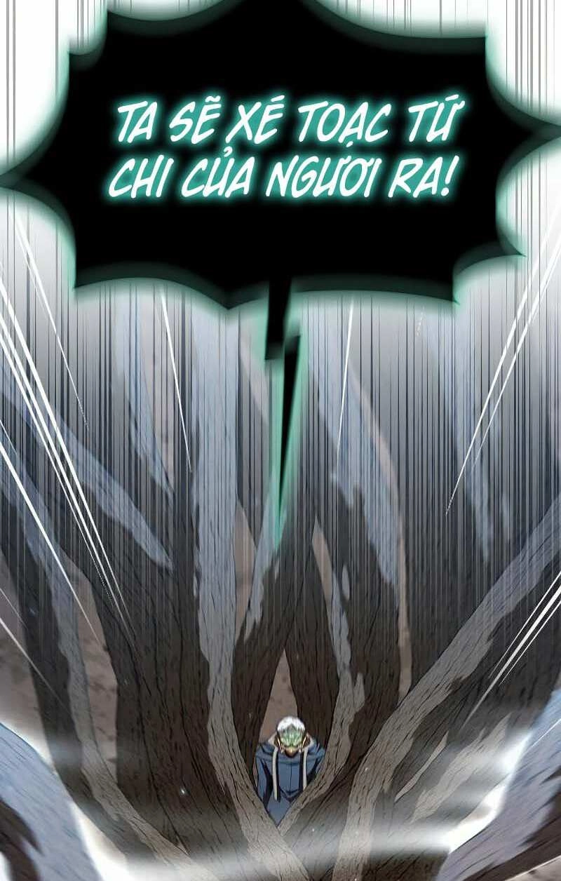 Tôi Là Người Chơi Leo Tháp Một Mình Chapter 130 - 87
