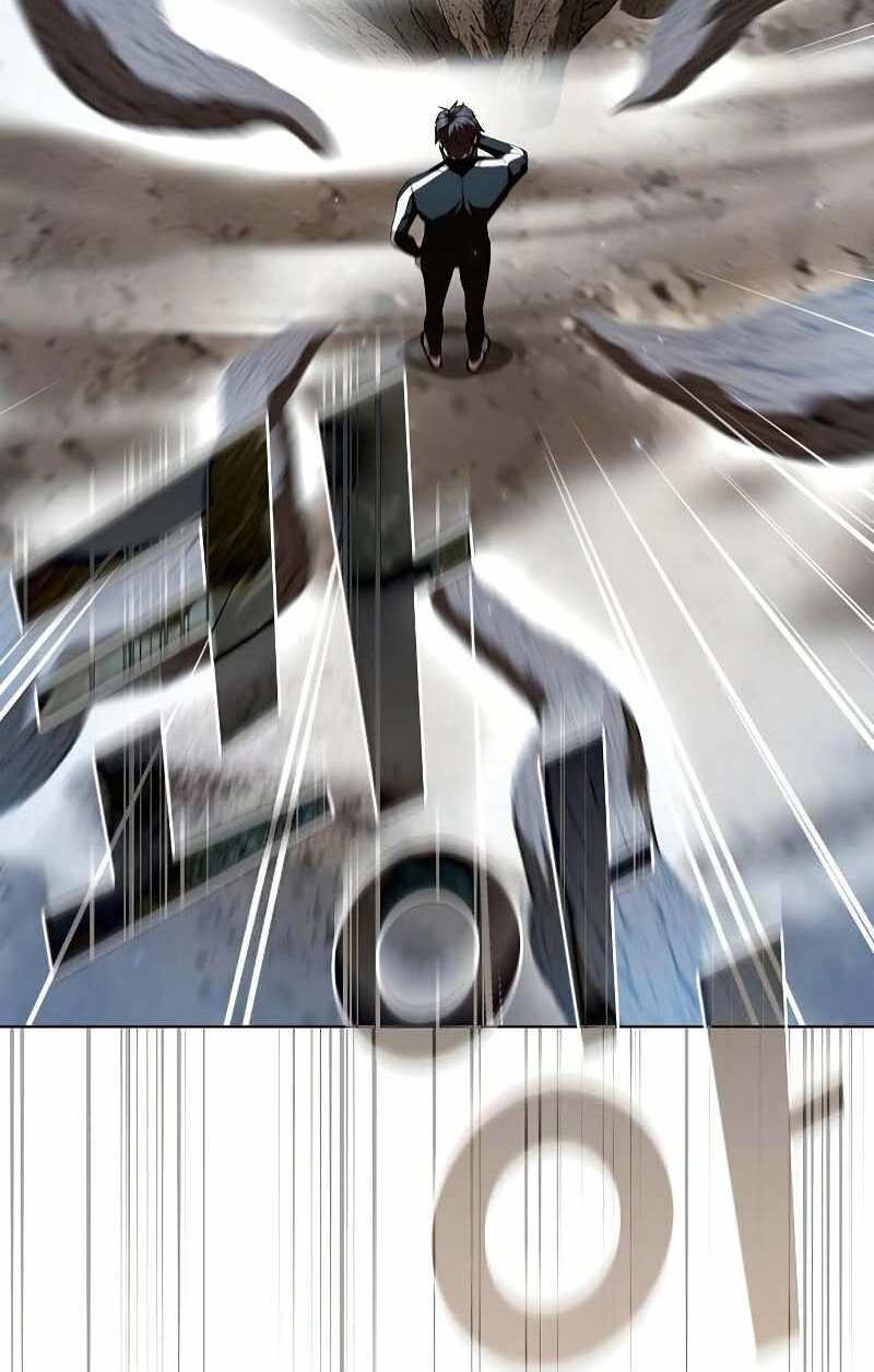 Tôi Là Người Chơi Leo Tháp Một Mình Chapter 130 - 88