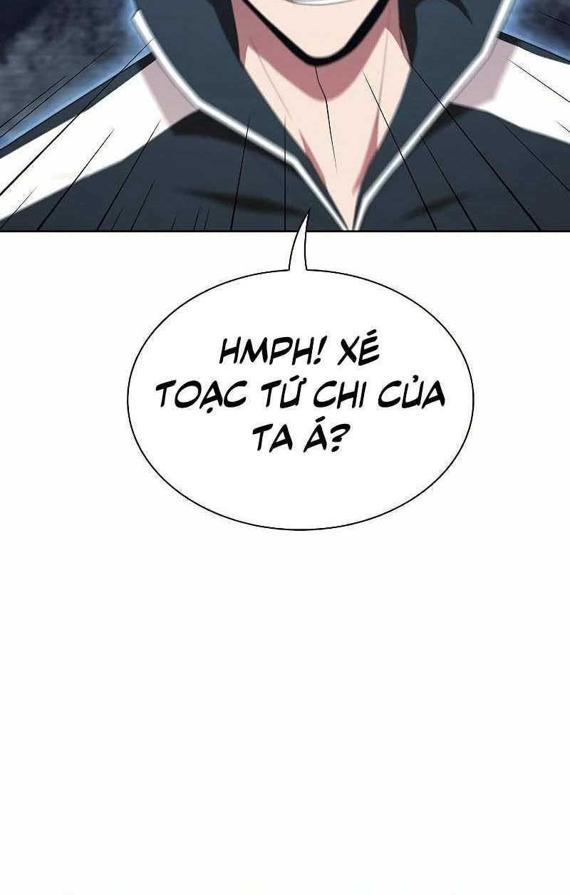 Tôi Là Người Chơi Leo Tháp Một Mình Chapter 130 - 90