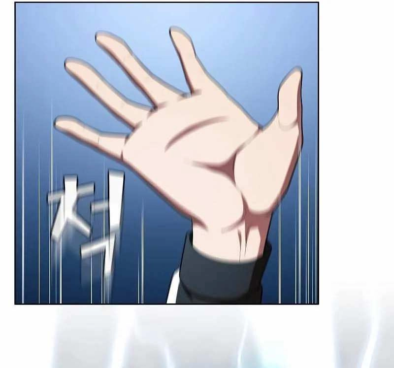 Tôi Là Người Chơi Leo Tháp Một Mình Chapter 130 - 91