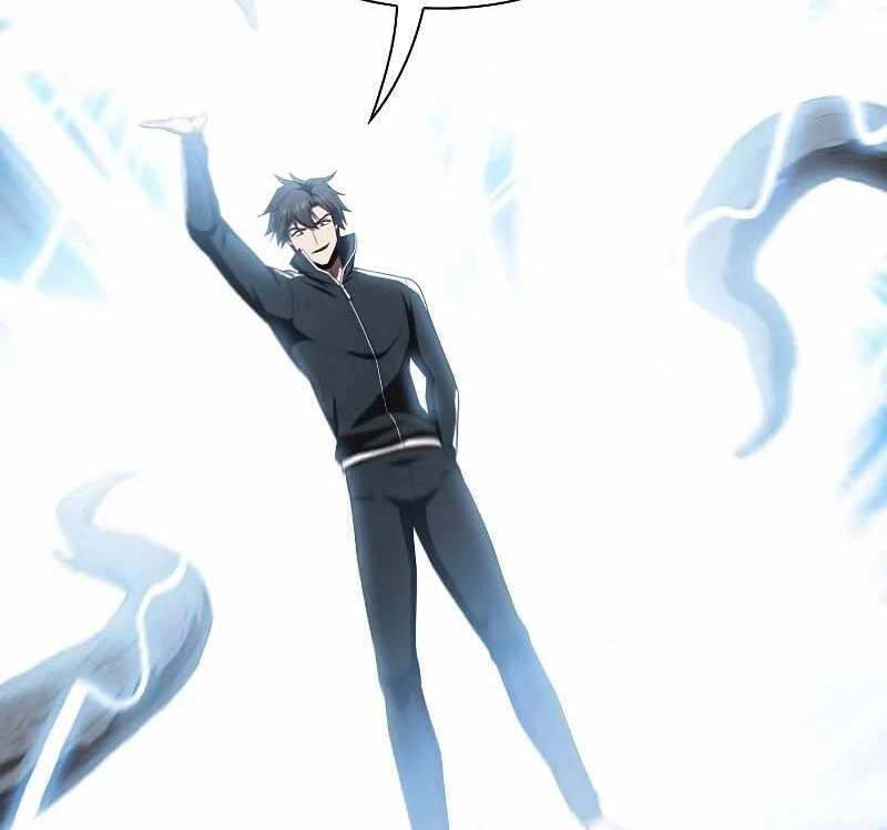 Tôi Là Người Chơi Leo Tháp Một Mình Chapter 130 - 94