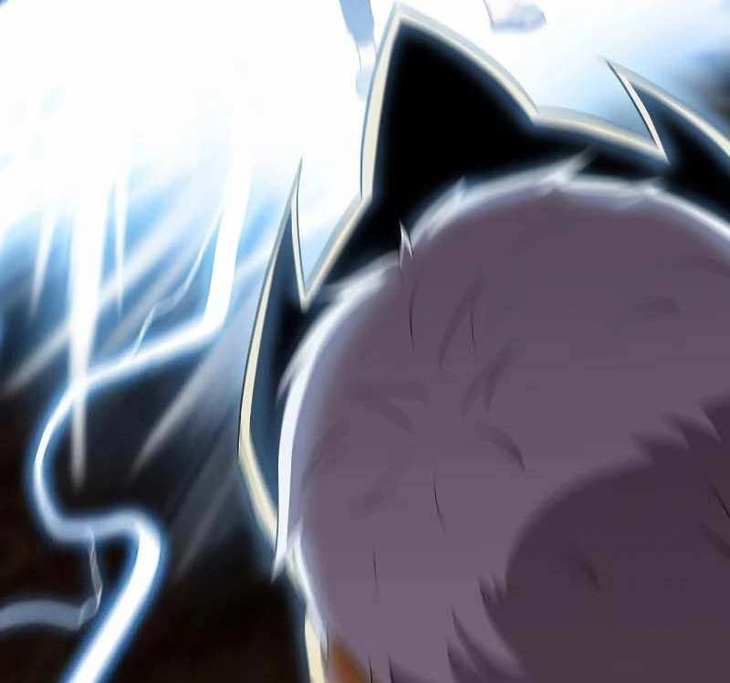 Tôi Là Người Chơi Leo Tháp Một Mình Chapter 130 - 95