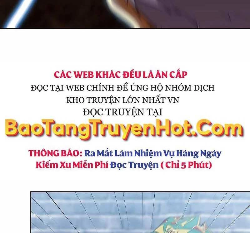 Tôi Là Người Chơi Leo Tháp Một Mình Chapter 130 - 96