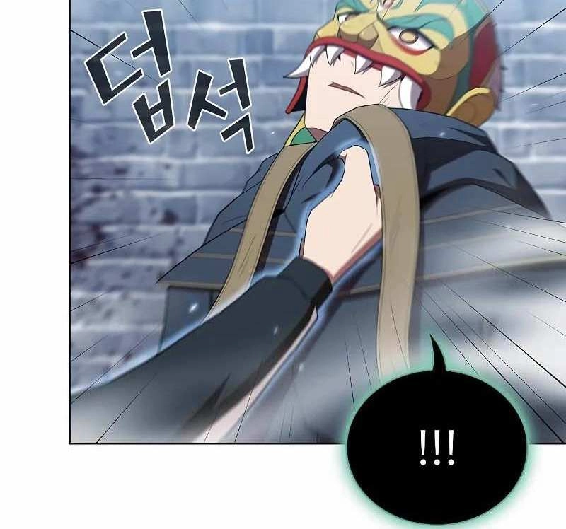 Tôi Là Người Chơi Leo Tháp Một Mình Chapter 130 - 97