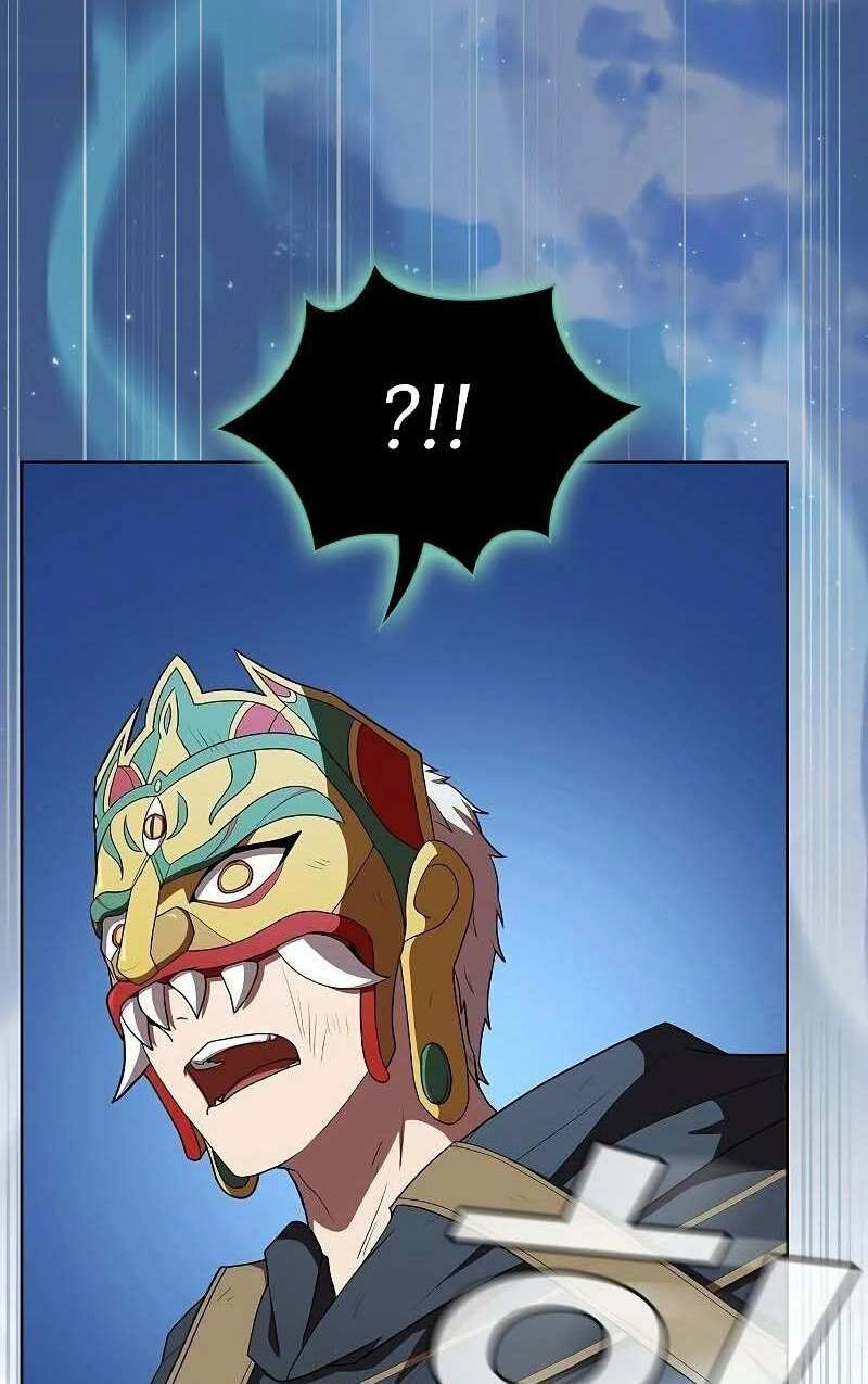 Tôi Là Người Chơi Leo Tháp Một Mình Chapter 130 - 102