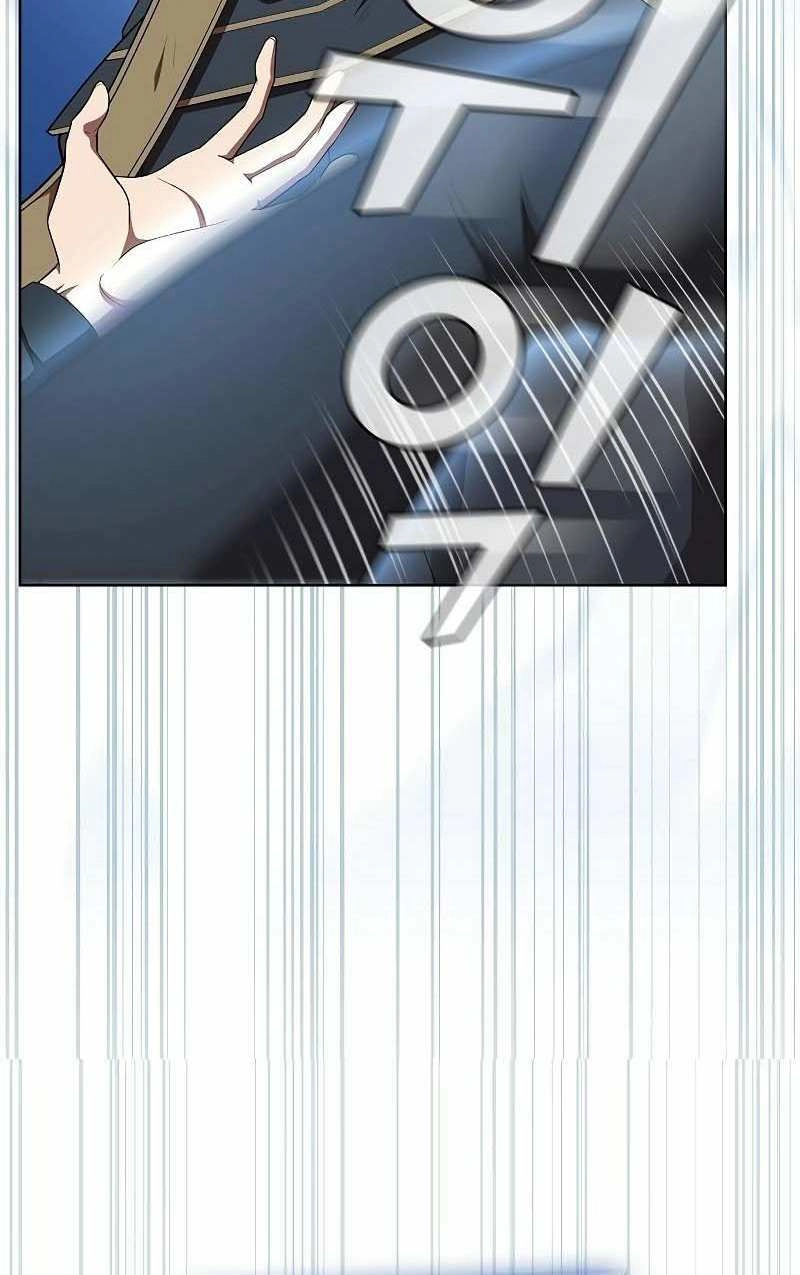 Tôi Là Người Chơi Leo Tháp Một Mình Chapter 130 - 103