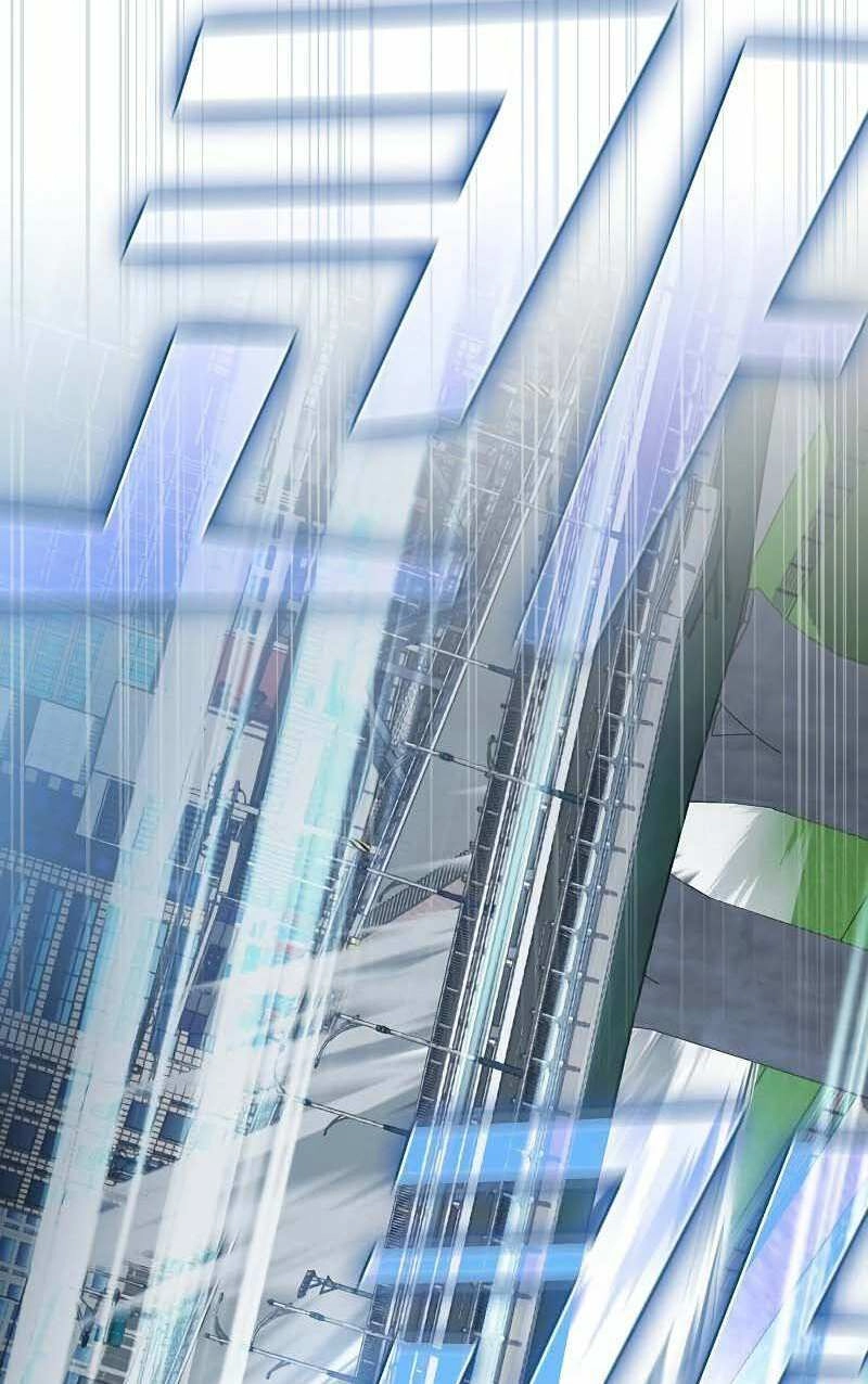 Tôi Là Người Chơi Leo Tháp Một Mình Chapter 130 - 104