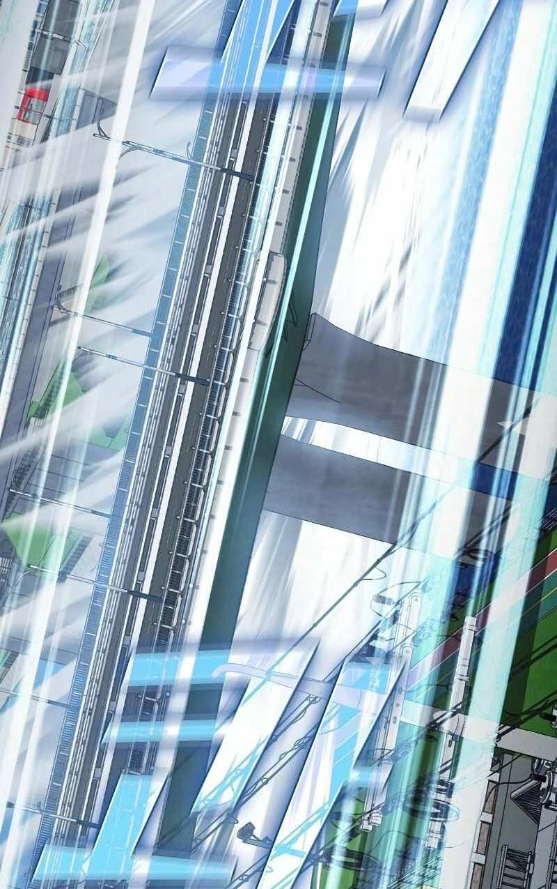 Tôi Là Người Chơi Leo Tháp Một Mình Chapter 130 - 105