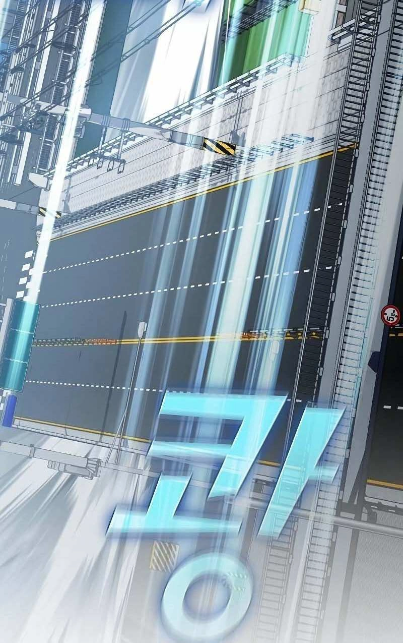 Tôi Là Người Chơi Leo Tháp Một Mình Chapter 130 - 106