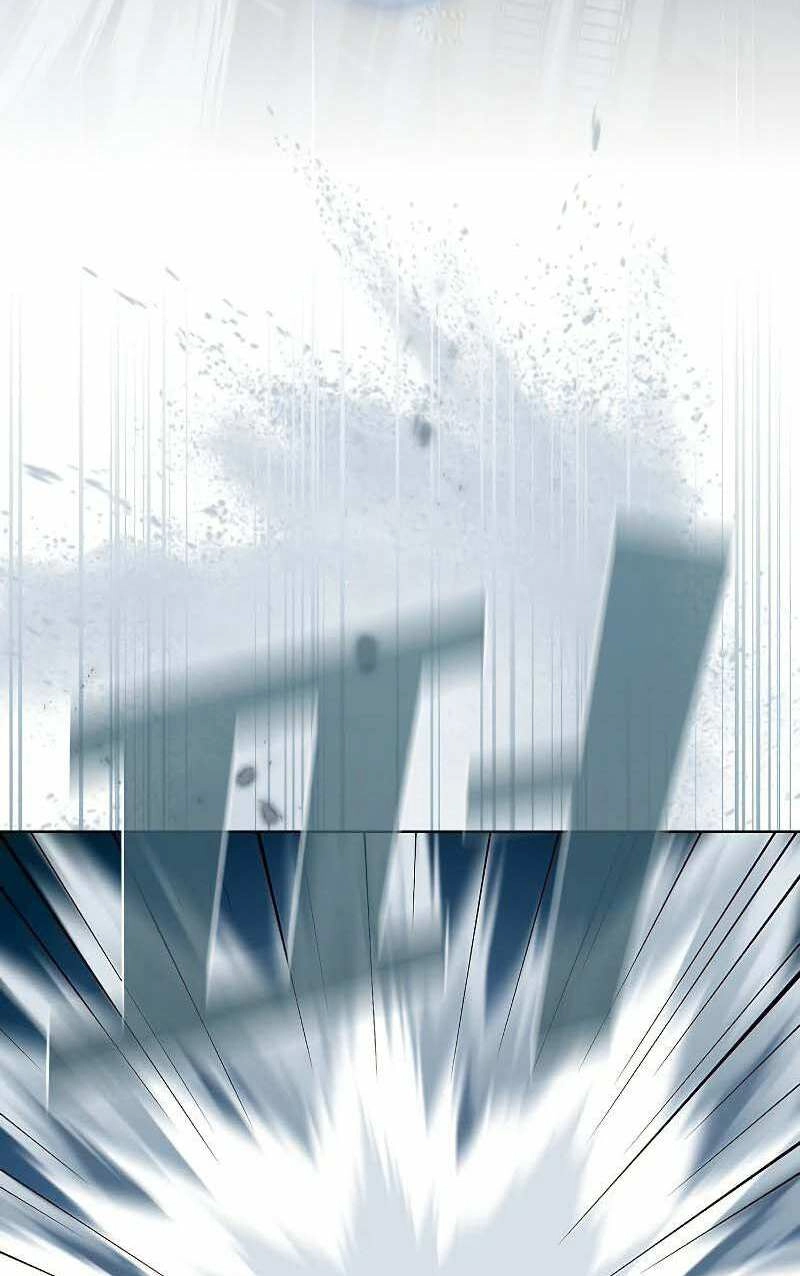 Tôi Là Người Chơi Leo Tháp Một Mình Chapter 130 - 107