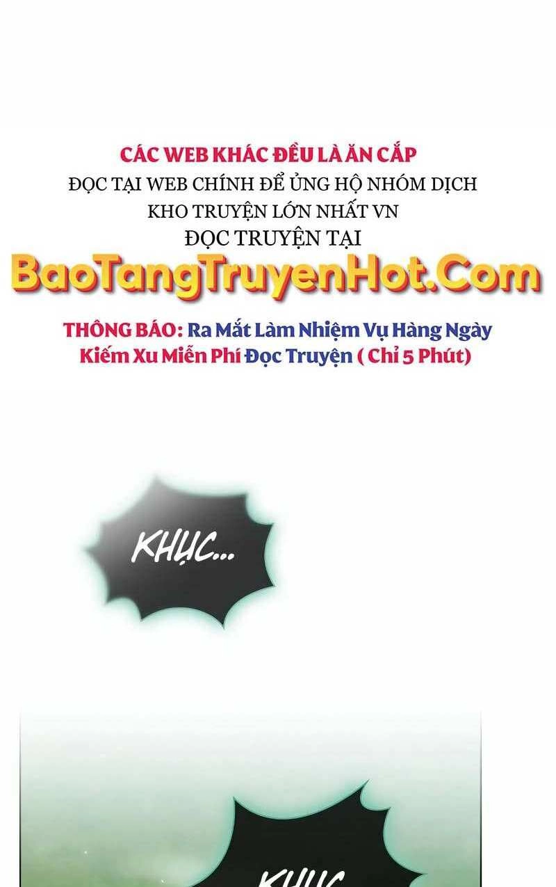 Tôi Là Người Chơi Leo Tháp Một Mình Chapter 130 - 109