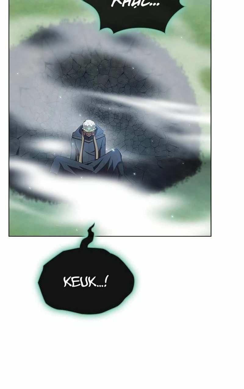 Tôi Là Người Chơi Leo Tháp Một Mình Chapter 130 - 110