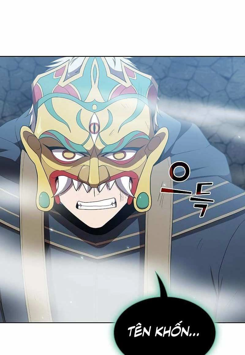 Tôi Là Người Chơi Leo Tháp Một Mình Chapter 130 - 111