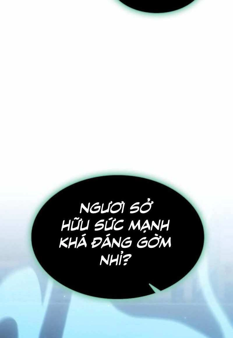 Tôi Là Người Chơi Leo Tháp Một Mình Chapter 130 - 112