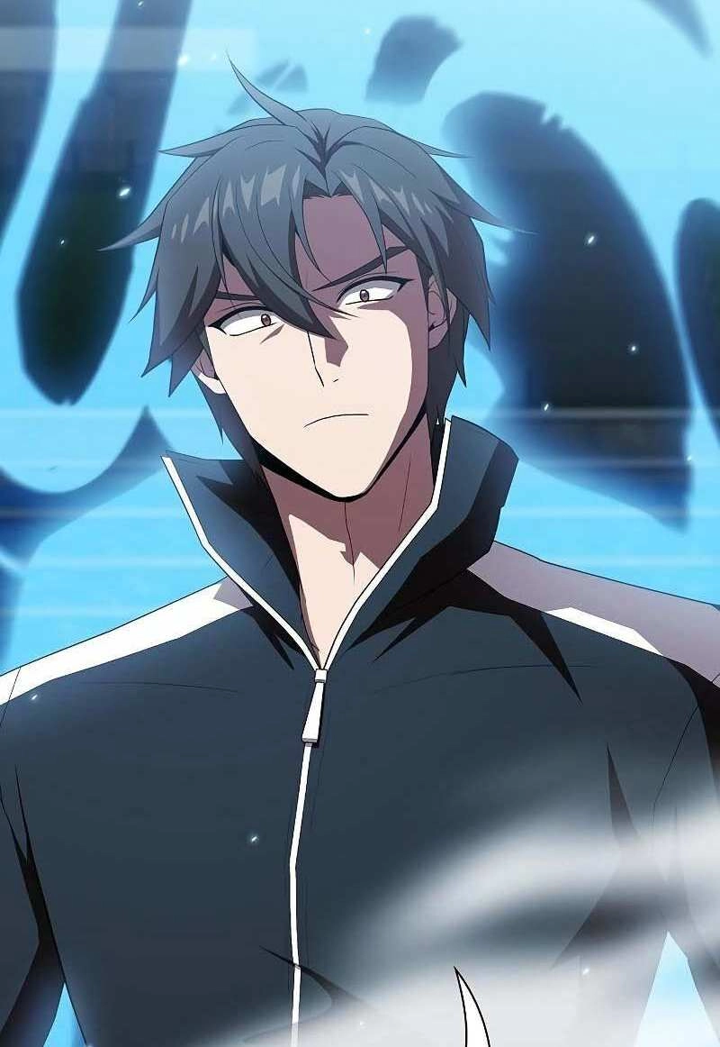 Tôi Là Người Chơi Leo Tháp Một Mình Chapter 130 - 113