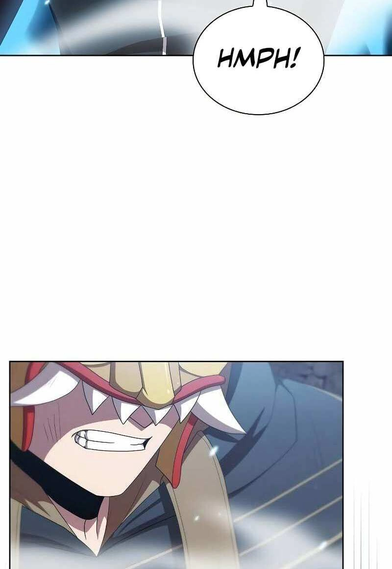 Tôi Là Người Chơi Leo Tháp Một Mình Chapter 130 - 114