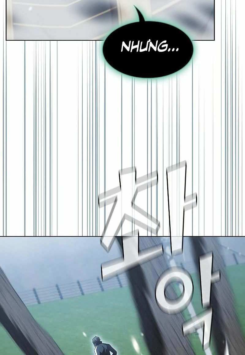 Tôi Là Người Chơi Leo Tháp Một Mình Chapter 130 - 115