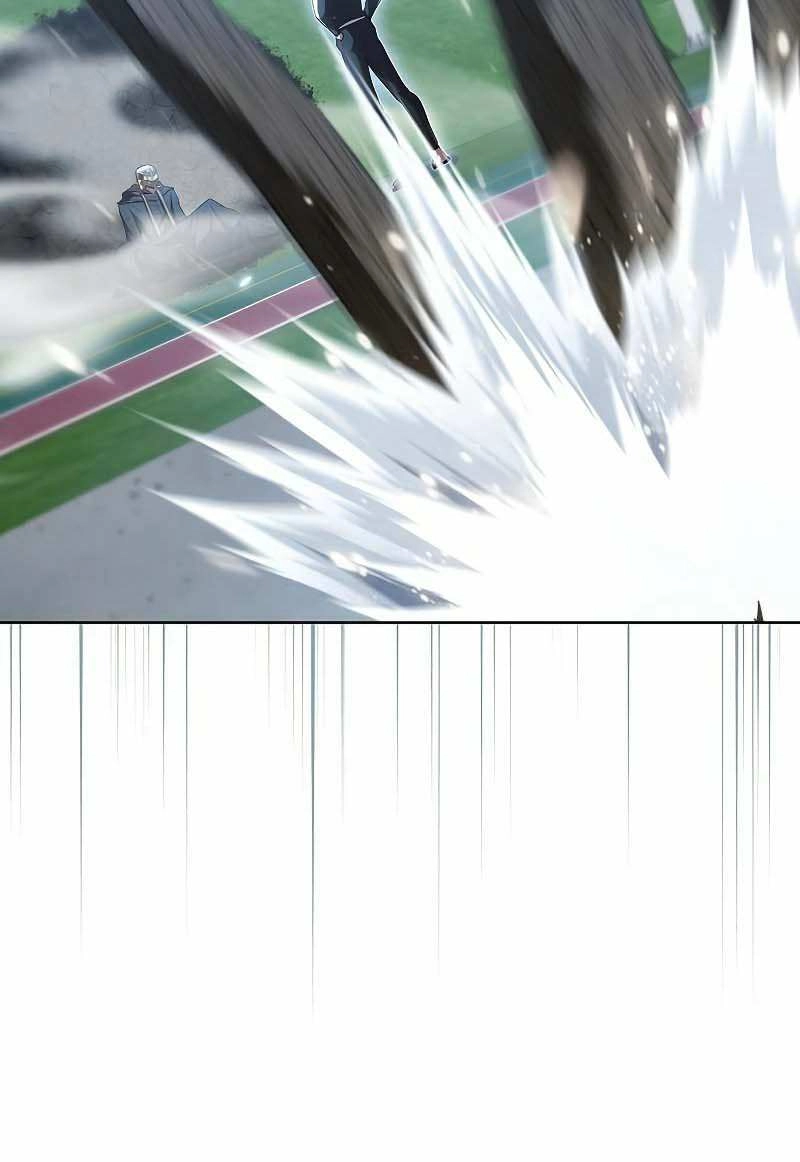 Tôi Là Người Chơi Leo Tháp Một Mình Chapter 130 - 116