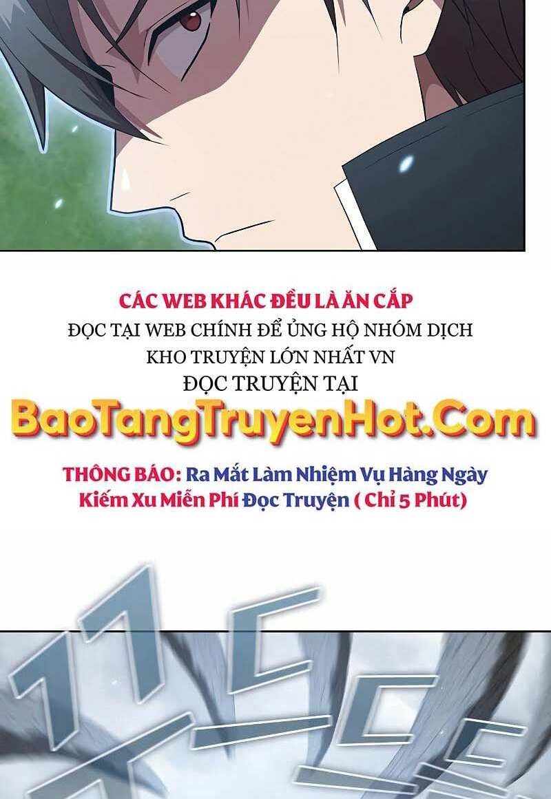 Tôi Là Người Chơi Leo Tháp Một Mình Chapter 130 - 118