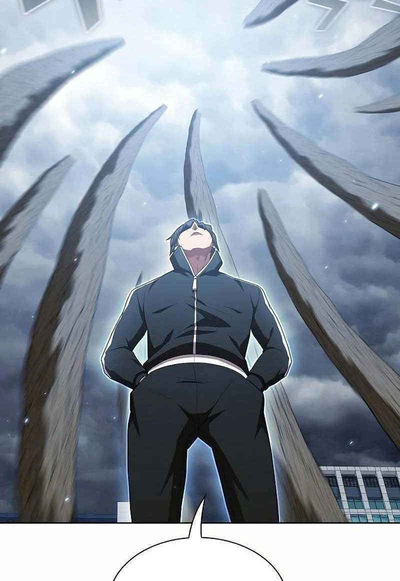 Tôi Là Người Chơi Leo Tháp Một Mình Chapter 130 - 119