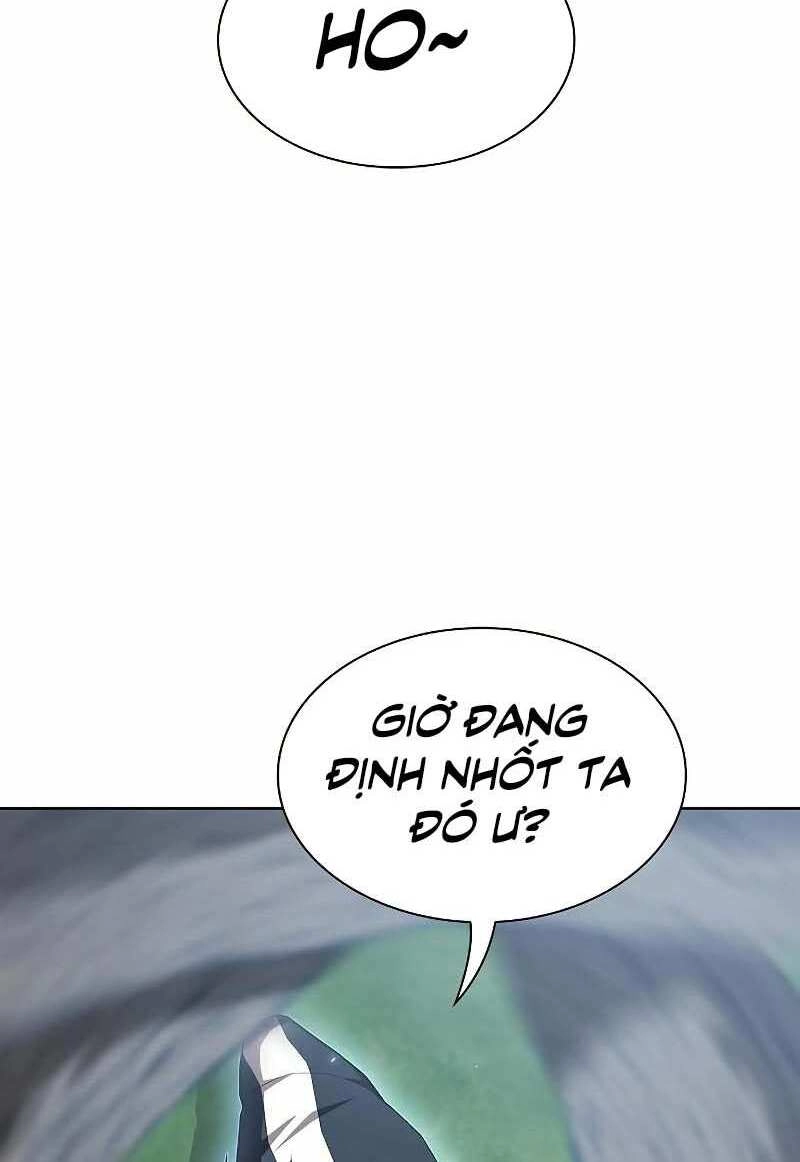 Tôi Là Người Chơi Leo Tháp Một Mình Chapter 130 - 120
