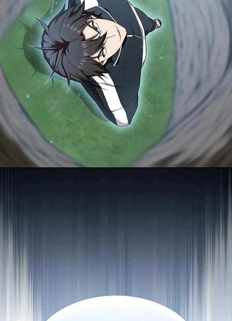 Tôi Là Người Chơi Leo Tháp Một Mình Chapter 130 - 121