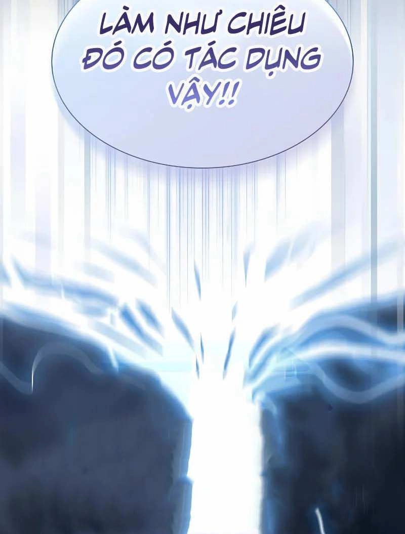 Tôi Là Người Chơi Leo Tháp Một Mình Chapter 130 - 122