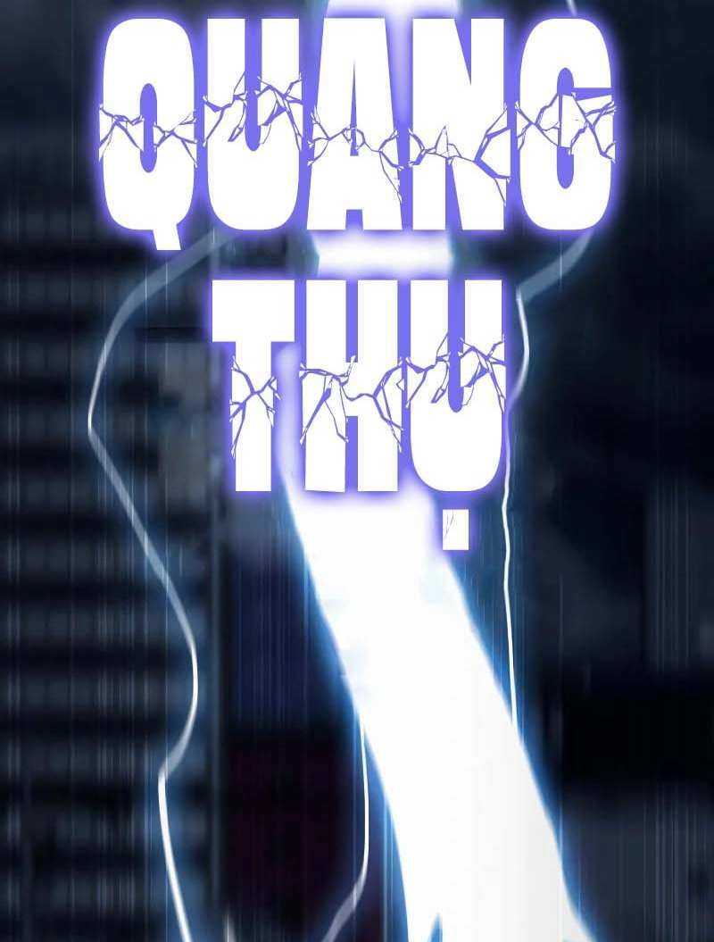 Tôi Là Người Chơi Leo Tháp Một Mình Chapter 130 - 123