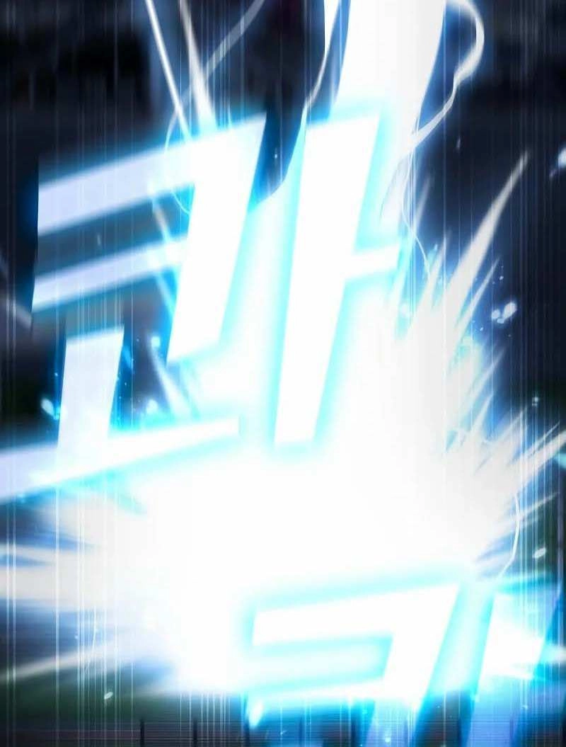 Tôi Là Người Chơi Leo Tháp Một Mình Chapter 130 - 124