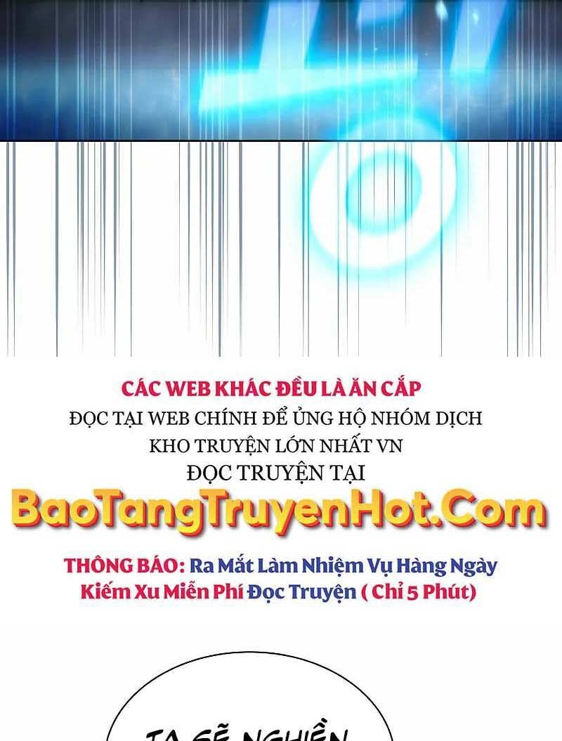 Tôi Là Người Chơi Leo Tháp Một Mình Chapter 130 - 125