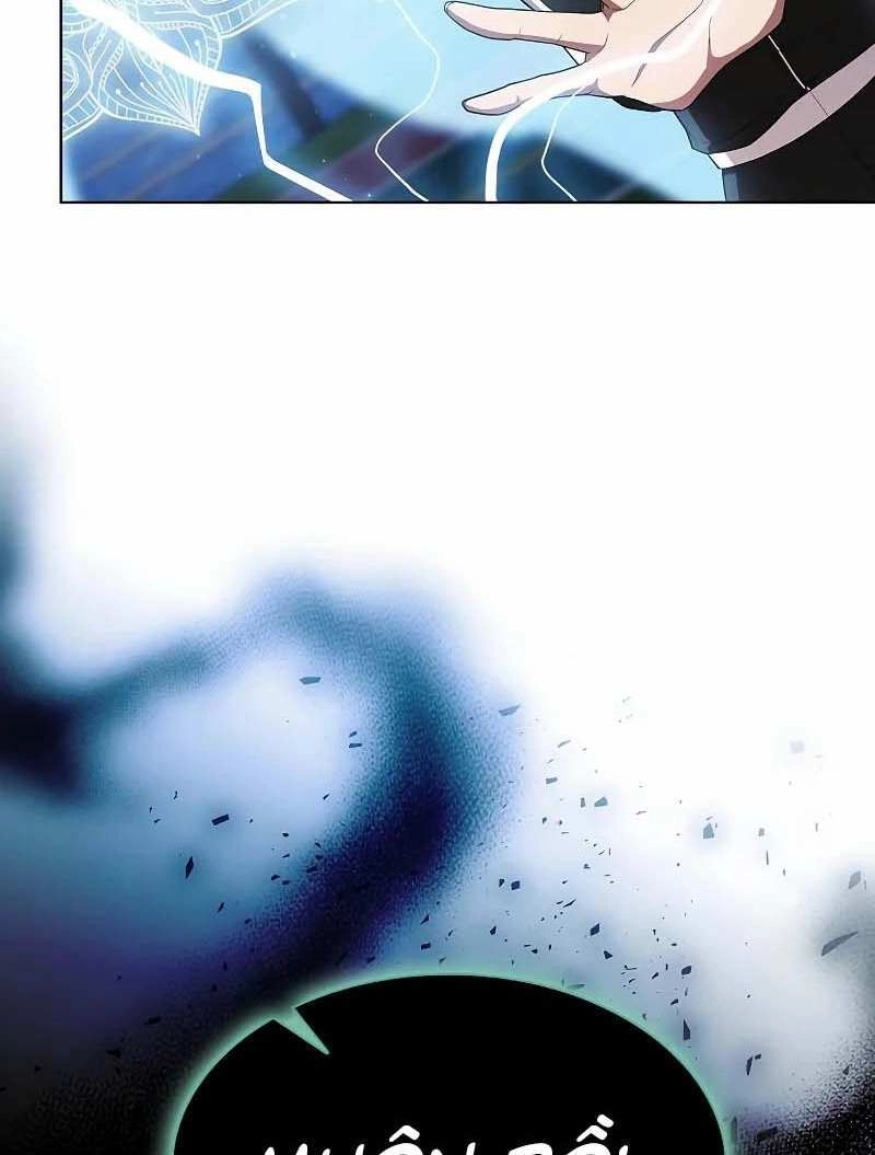 Tôi Là Người Chơi Leo Tháp Một Mình Chapter 130 - 127