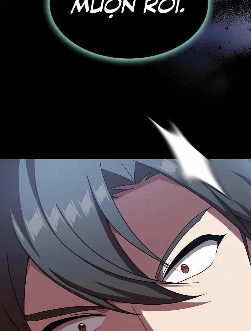 Tôi Là Người Chơi Leo Tháp Một Mình Chapter 130 - 128