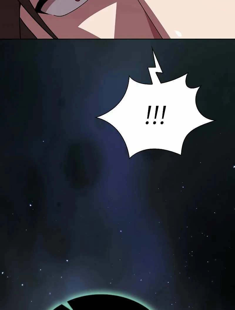 Tôi Là Người Chơi Leo Tháp Một Mình Chapter 130 - 129