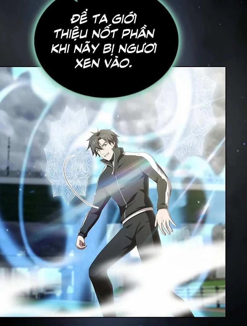 Tôi Là Người Chơi Leo Tháp Một Mình Chapter 130 - 130