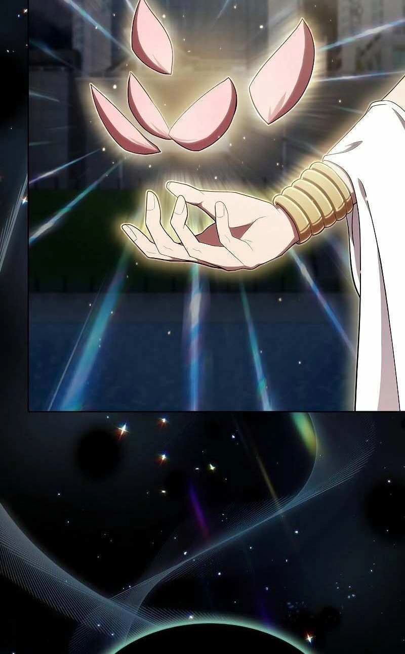 Tôi Là Người Chơi Leo Tháp Một Mình Chapter 130 - 132