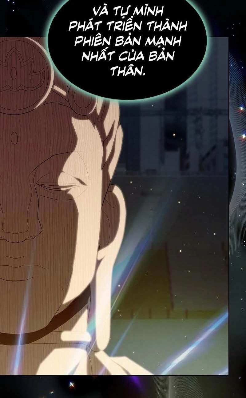 Tôi Là Người Chơi Leo Tháp Một Mình Chapter 130 - 133